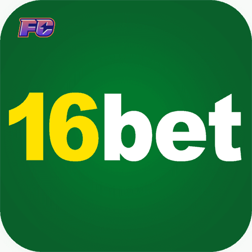 16bet Cassino Online