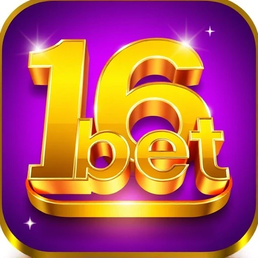 16bet